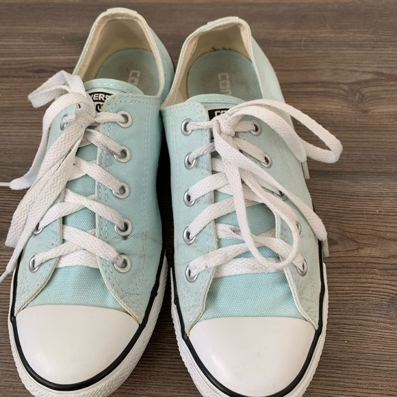 Shoes - Picture 2 of 11